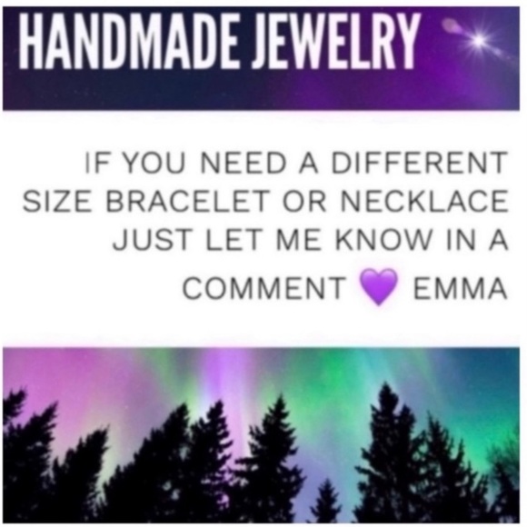 Angel aura crystal quartz on stainless steel chain boho goth choker necklace - Picture 4 of 10